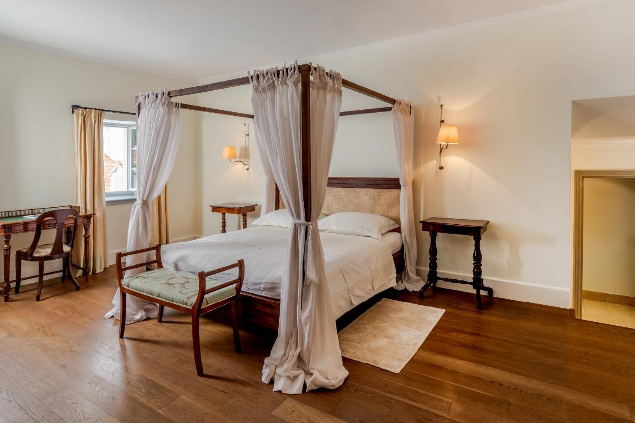 Hotel Heritage Martinis Marchi Maslinica