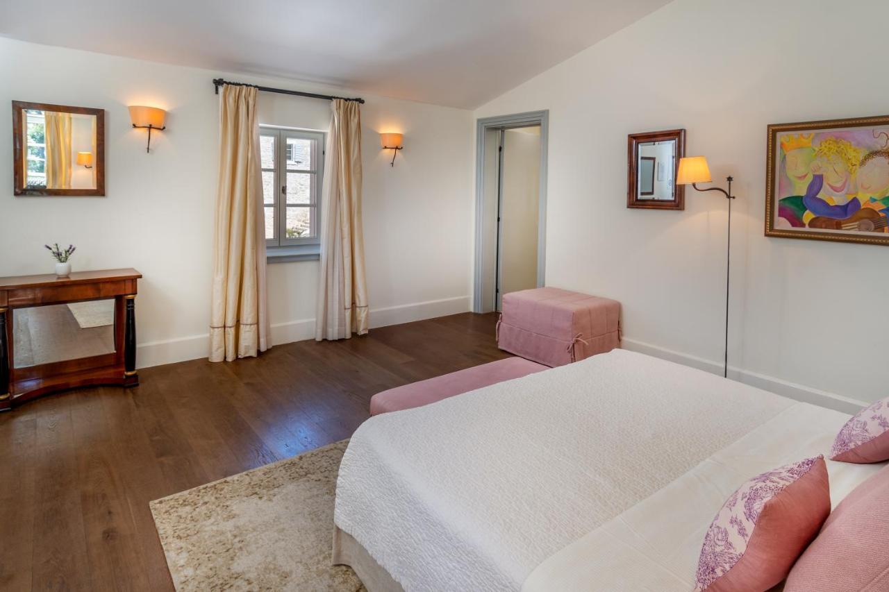Hotel Heritage Martinis Marchi 5*