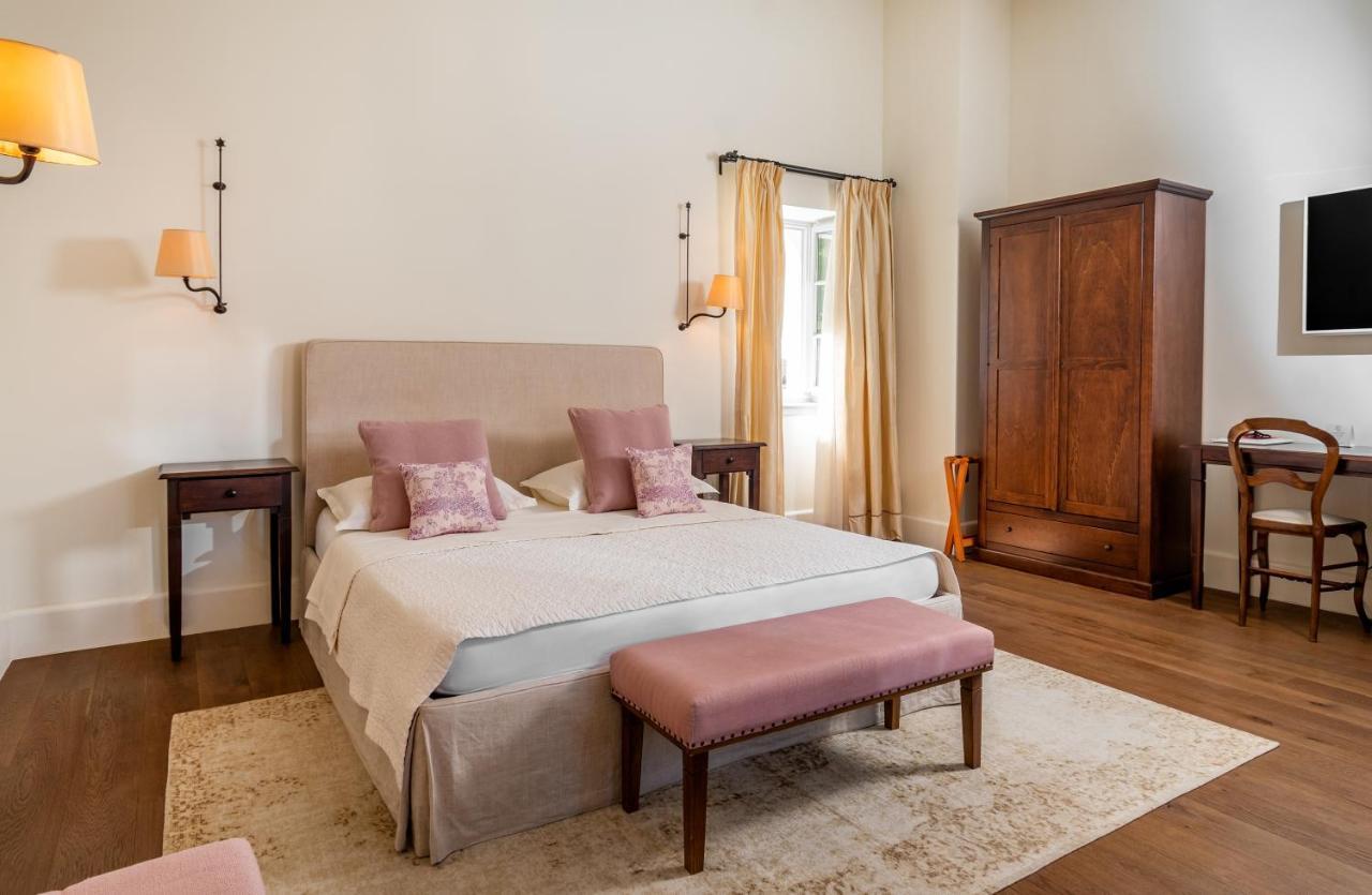 Hotel Heritage Martinis Marchi 5*