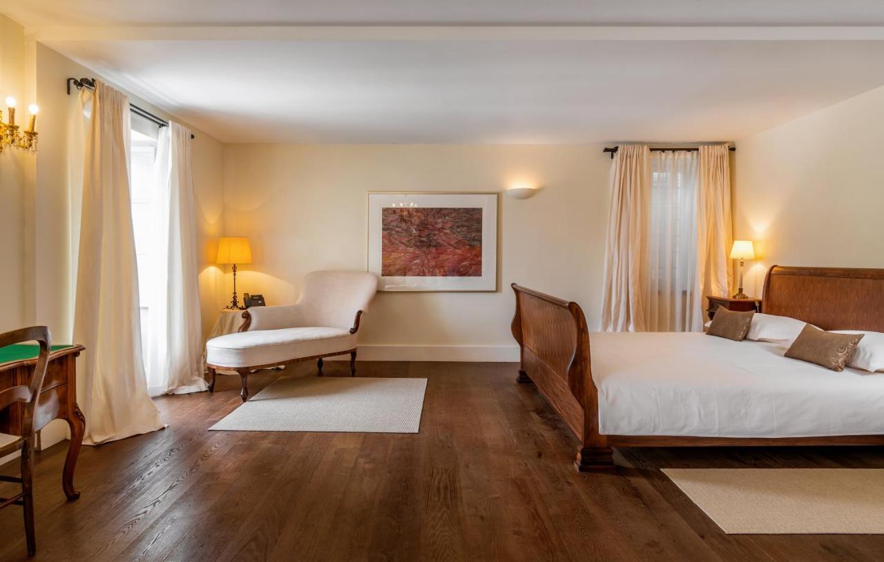 Hotel Heritage Martinis Marchi Maslinica