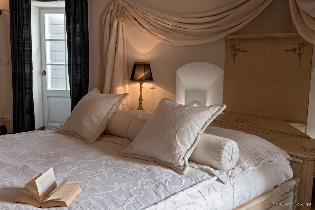 Hotel Heritage Martinis Marchi 5*