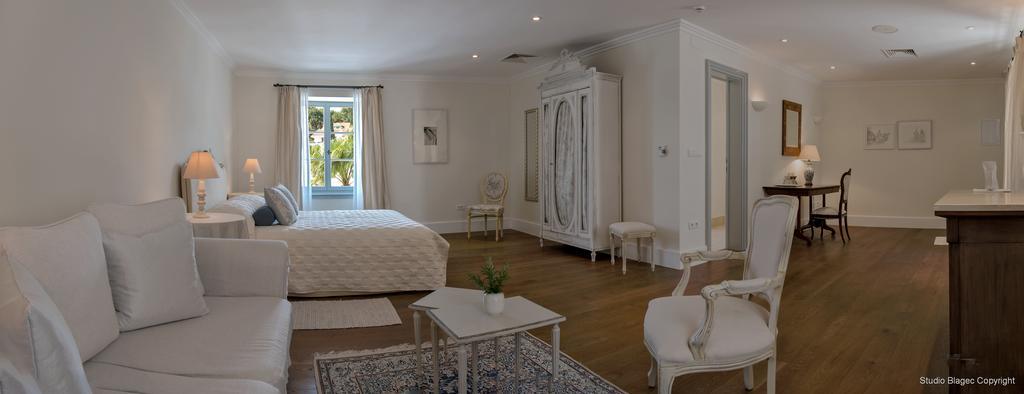 Hotel Heritage Martinis Marchi Maslinica